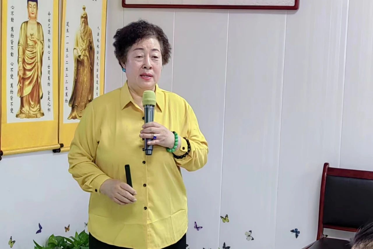 1728722728387396.jpg 微信图片_20241012164502.jpg