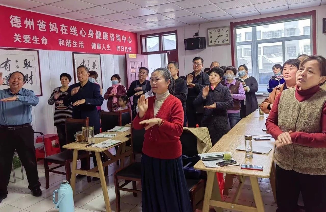 1728723056924669.jpg 微信图片_20241012164740.jpg