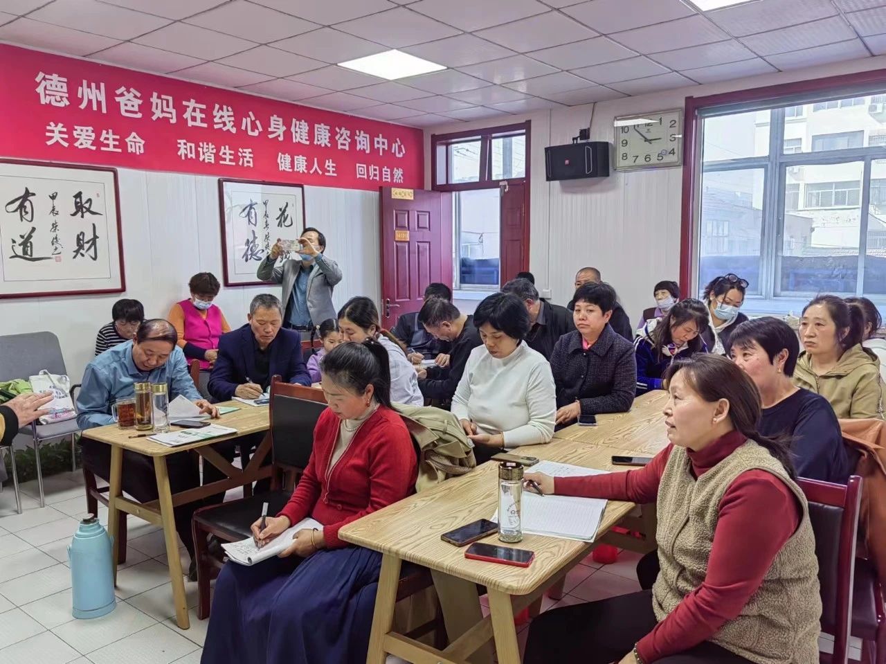 1728723063399213.jpg 微信图片_20241012164744.jpg