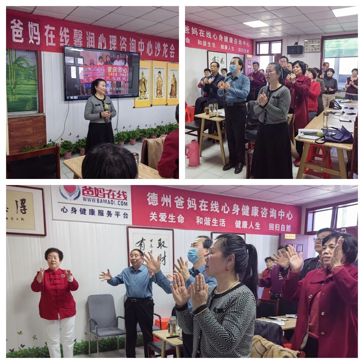 1728723149220200.jpg 微信图片_20241012165207.jpg