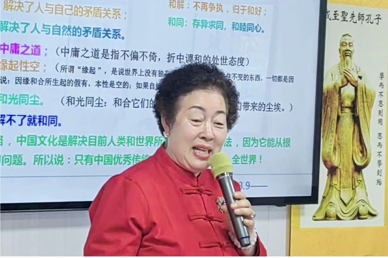 1728723217152608.jpg 微信图片_20241012165212.jpg