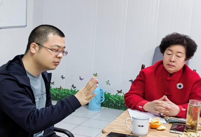 1728723377645395.png 微信图片_20241012165442.png