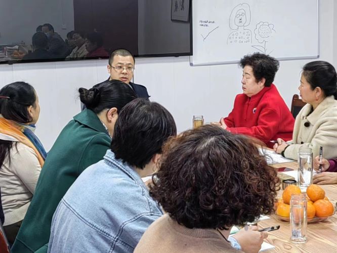 1728723380527516.jpg 微信图片_20241012165444.jpg