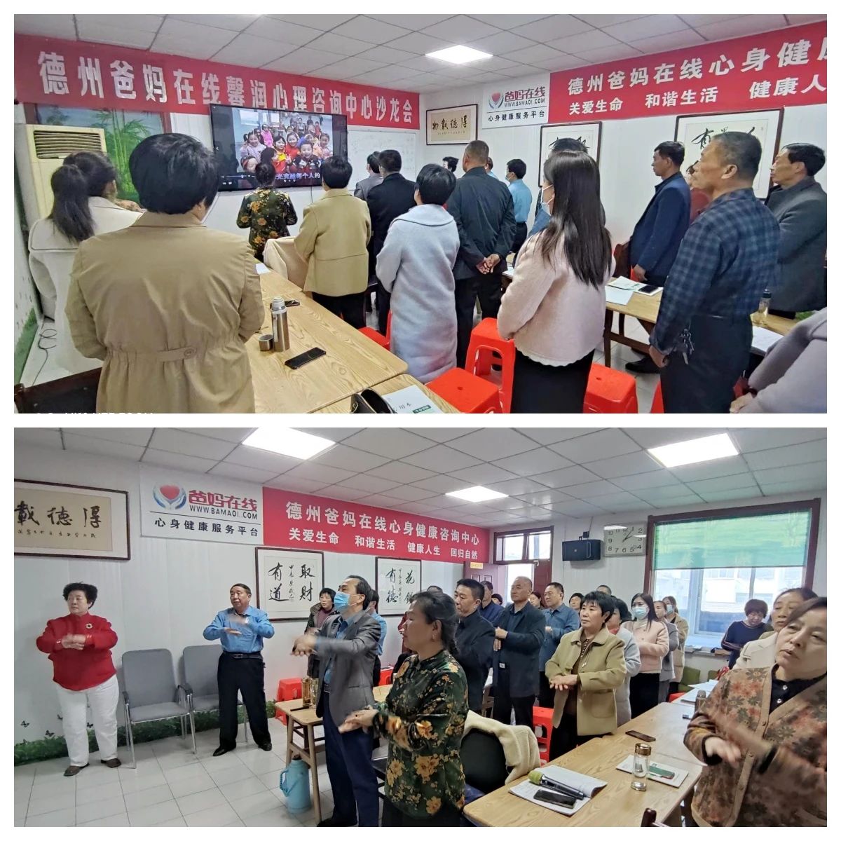 1728723481168467.jpg 微信图片_20241012165715.jpg