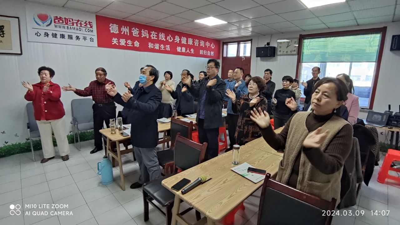 1728723660769113.jpg 微信图片_20241012170042.jpg