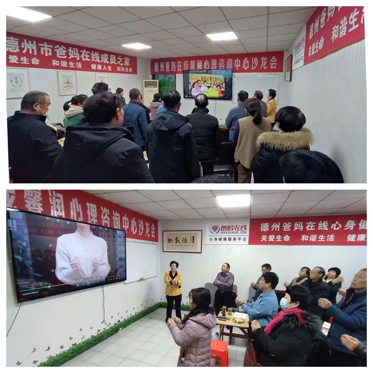 1728723980949266.jpg 微信图片_20241012170352.jpg