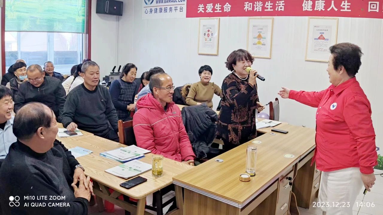 1728724254455620.jpg 微信图片_20241012171014.jpg