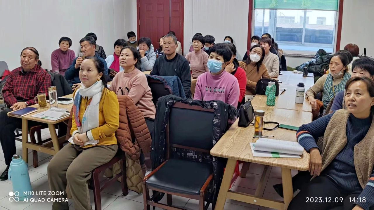 1728724632259570.jpg 微信图片_20241012171452.jpg