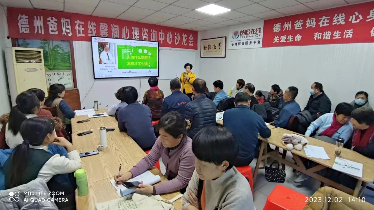 1728724745135700.jpg 微信图片_20241012171847.jpg