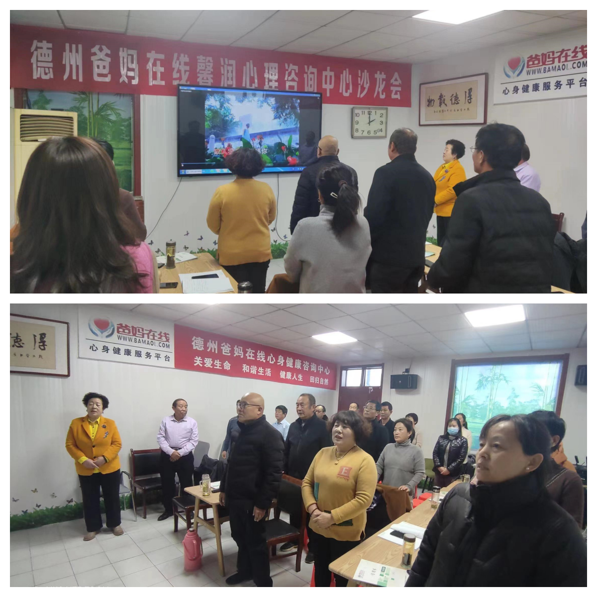 1728725265596248.png 微信图片_20241012172555.png