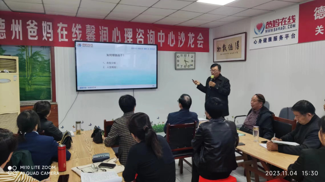 1728725558260745.png 微信图片_20241012173123.png