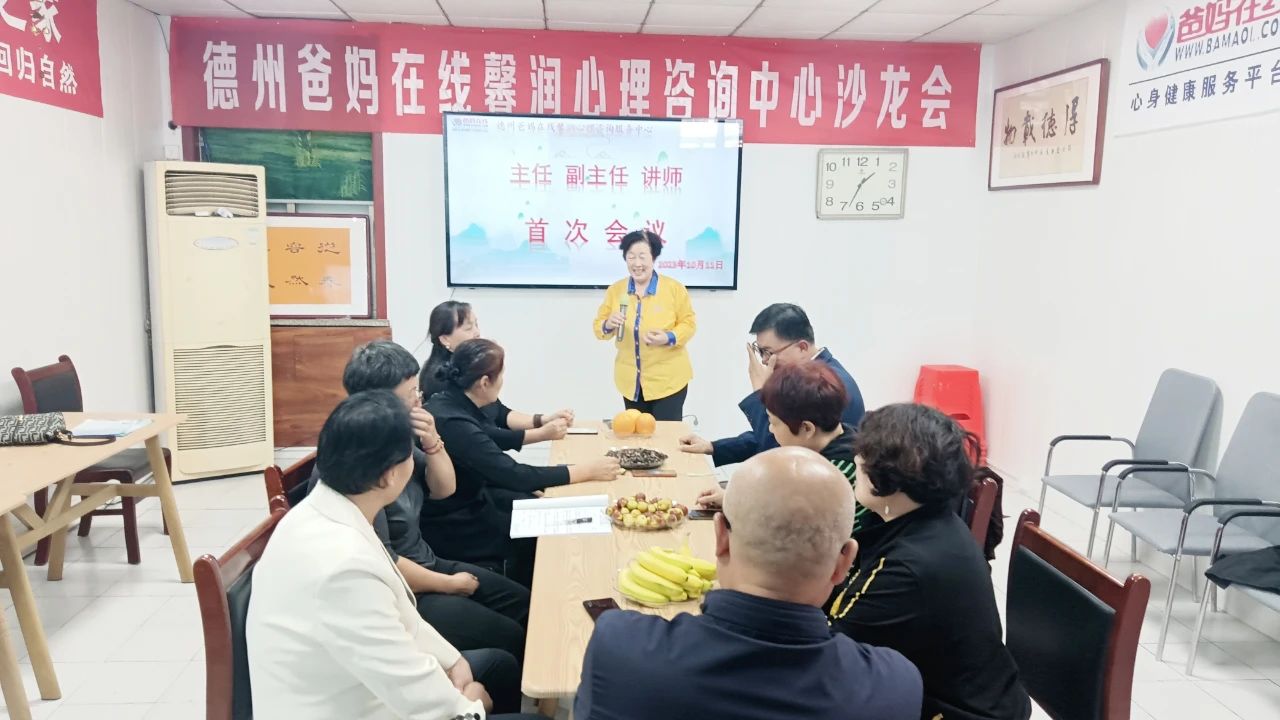 1728726101184418.jpg 微信图片_20241012174125.jpg