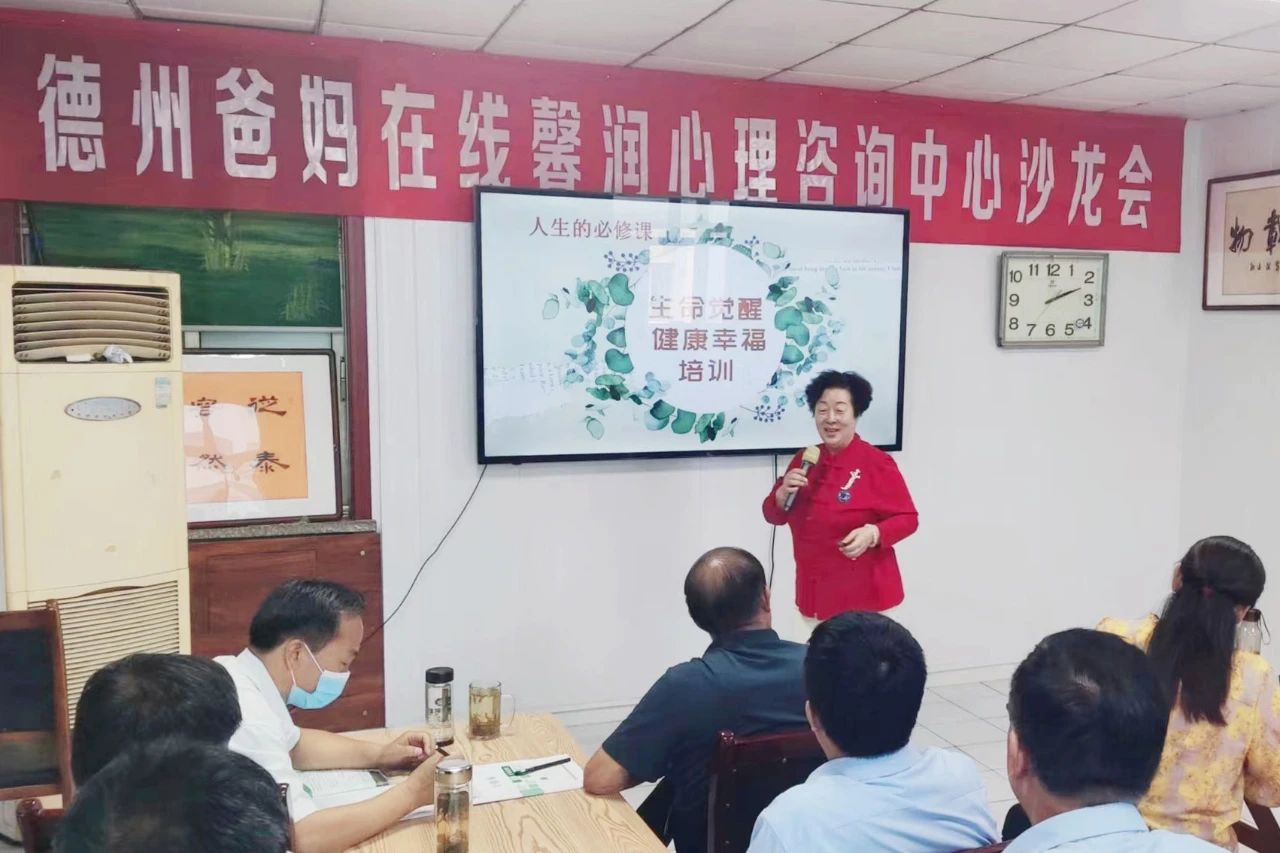1728864498192662.jpg 微信图片_20241014080806.jpg