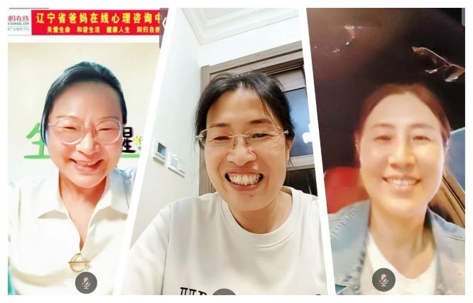 1728951501392591.jpg 微信图片_20241015081711.jpg