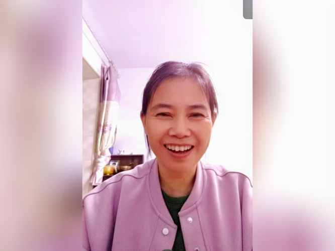 1728952578803070.png 微信图片_20241015083416.png