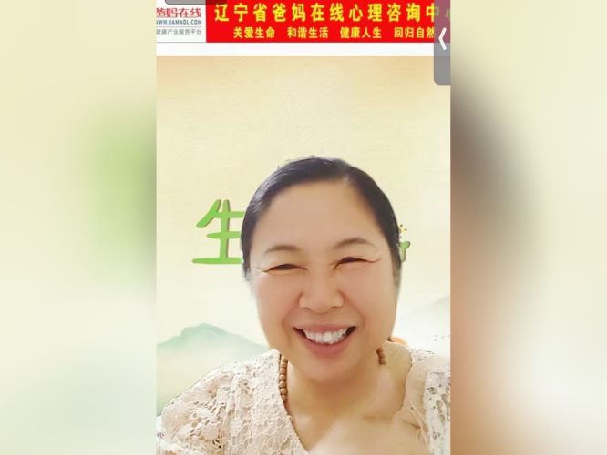 1728953031228129.png 微信图片_20241015084226.png