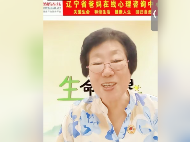 1728953037258382.png 微信图片_20241015084229.png