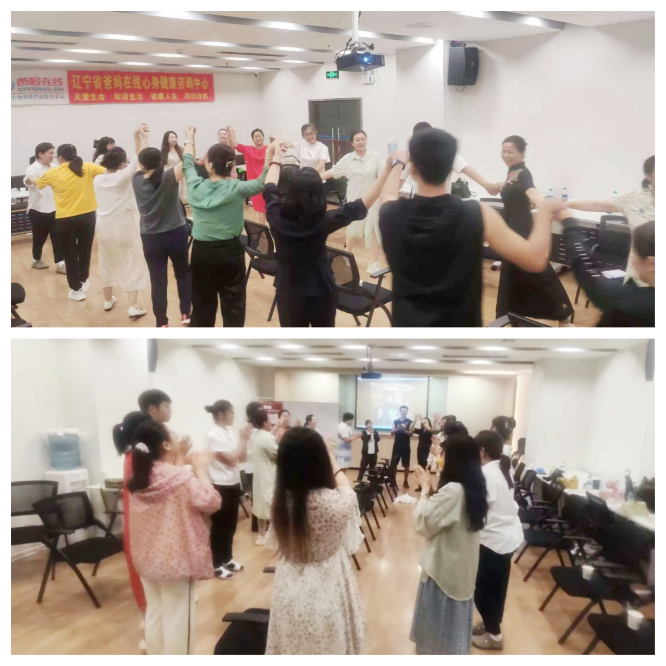 微信图片_20241015084603.png