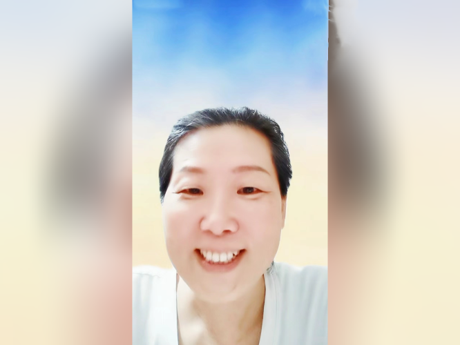 1728955228421938.png 微信图片_20241015090151.png
