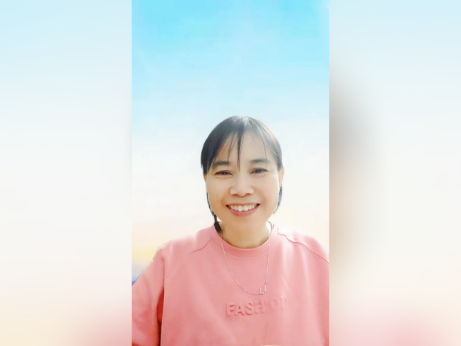 1728955231240740.png 微信图片_20241015090154.png