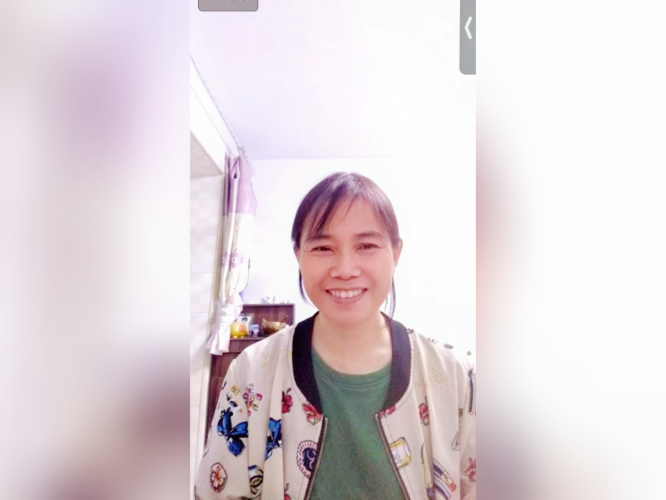 1728955419220239.png 微信图片_20241015092216.png