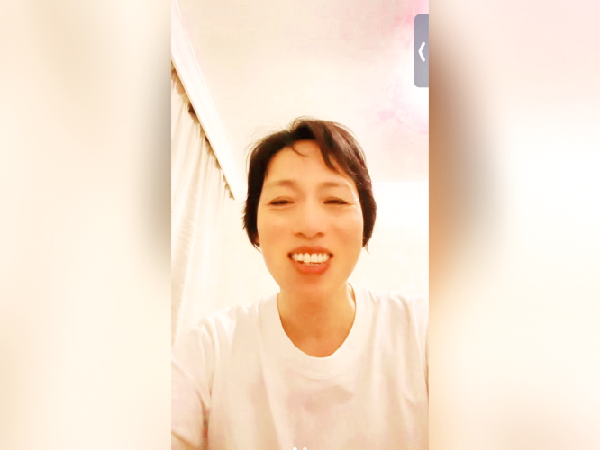 1728955423655575.png 微信图片_20241015092217.png