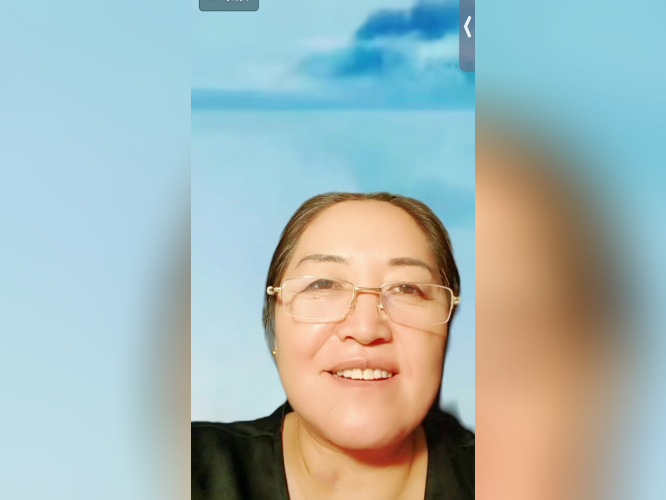 1728955426200933.png 微信图片_20241015092219.png
