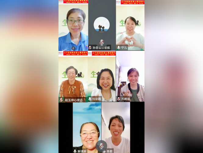 1728955430716934.png 微信图片_20241015092220.png