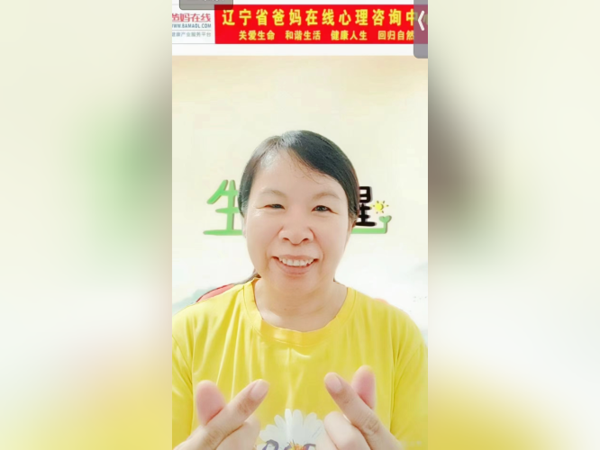 1728958065299389.png 微信图片_20241015092456.png