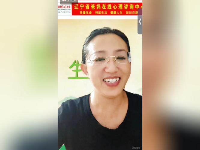 1728958075407331.png 微信图片_20241015092459.png
