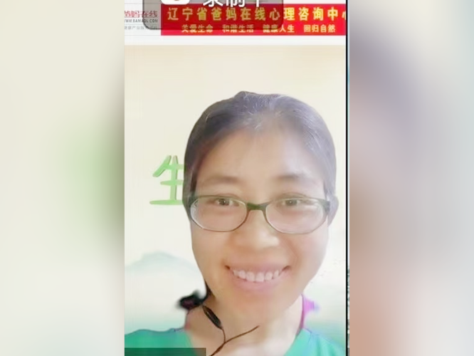 1728958082755658.png 微信图片_20241015092502.png