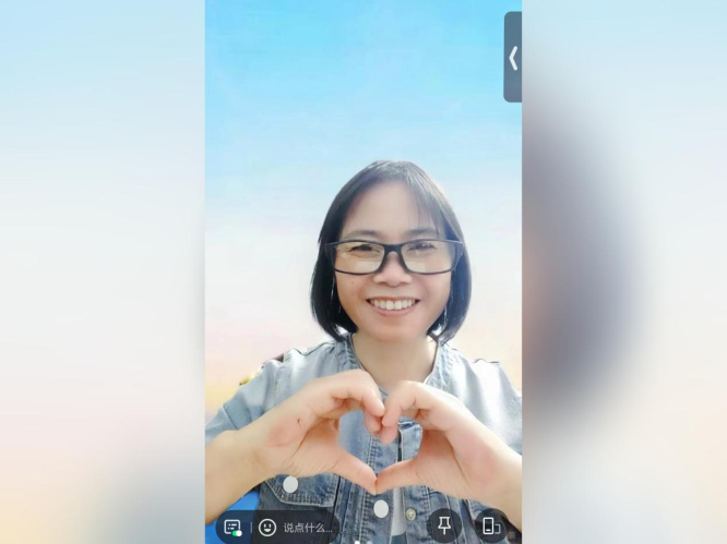 1728958438323655.png 微信图片_20241015101157.png