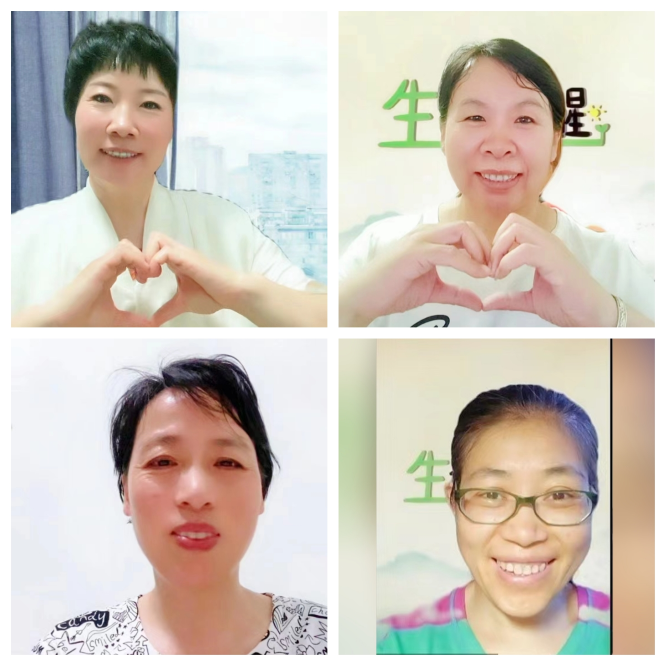 1728958446718738.png 微信图片_20241015101201.png