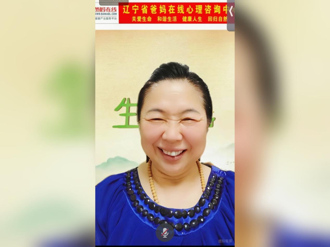 1728958450368682.png 微信图片_20241015101203.png