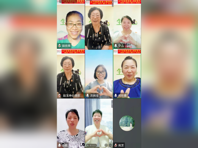 1728958453880864.png 微信图片_20241015101205.png