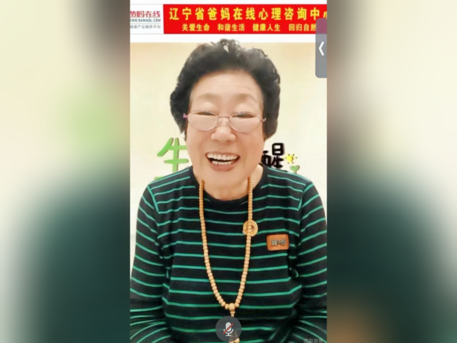 1728958551653916.png 微信图片_20241015101502.png