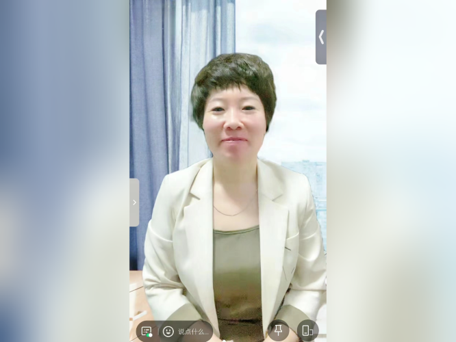1728958829744639.png 微信图片_20241015101856.png