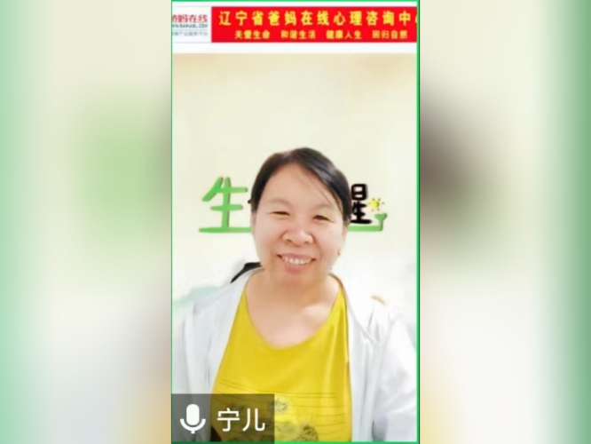 1728959167727796.png 微信图片_20241015102436.png