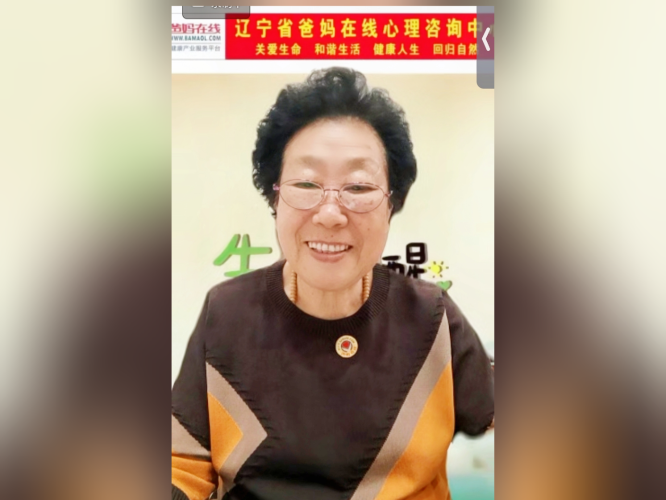 1728959171689572.png 微信图片_20241015102439.png