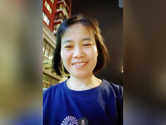 1728959175227295.png 微信图片_20241015102441.png