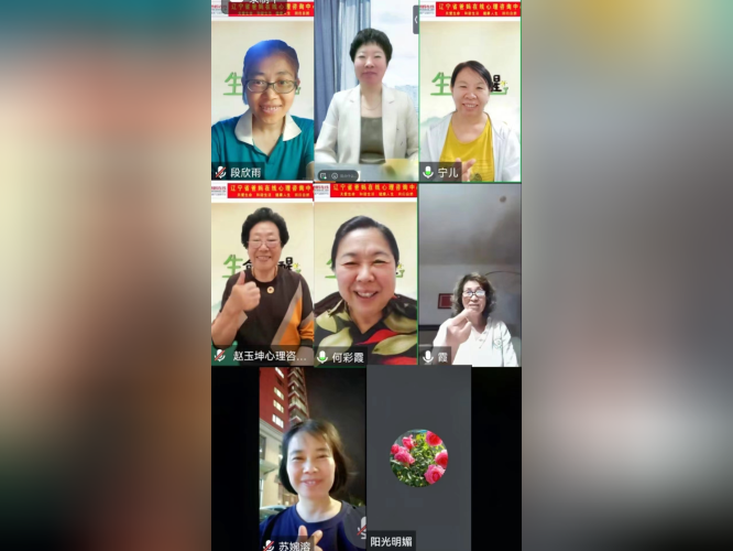 1728959182449975.png 微信图片_20241015102445.png