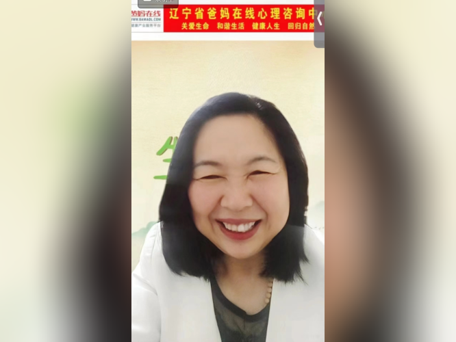 1728959331669712.png 微信图片_20241015102740.png