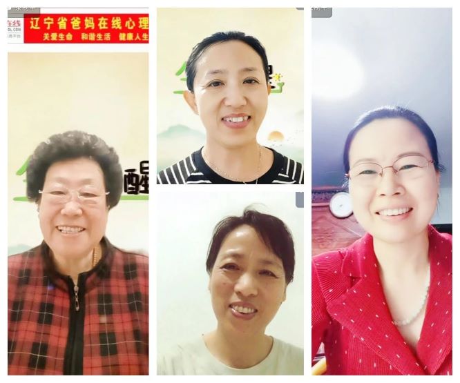 1728959341487201.jpg 微信图片_20241015102745.jpg