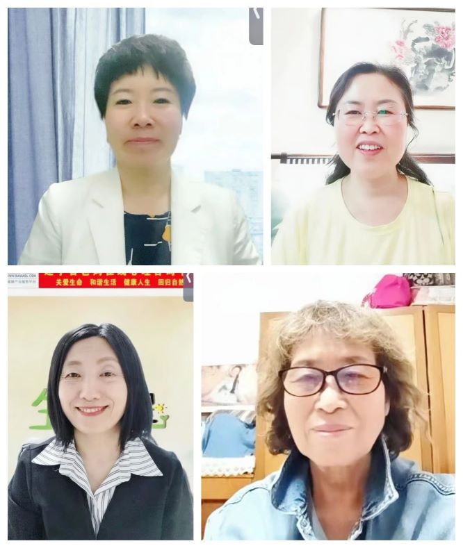1728959346898117.jpg 微信图片_20241015102746.jpg