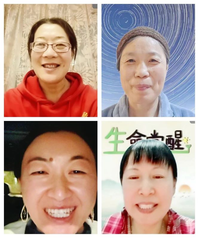 1728959350233529.jpg 微信图片_20241015102748.jpg
