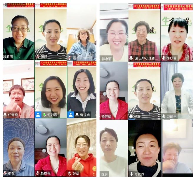 1728959356967312.jpg 微信图片_20241015102750.jpg