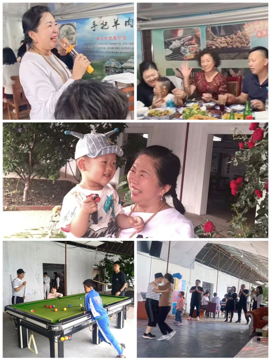 1728959826536326.png 微信图片_20241015103634.png