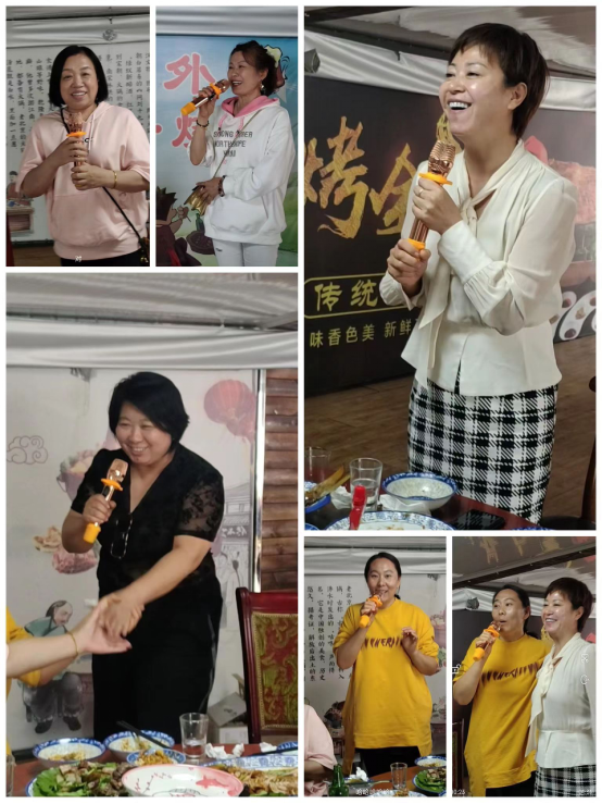 1728959840842878.png 微信图片_20241015103641.png