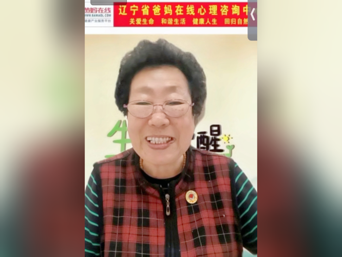 1728960038442494.png 微信图片_20241015103824.png