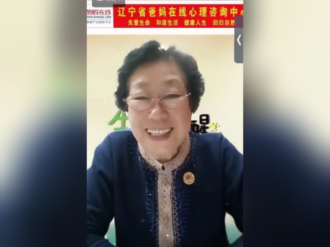 1728960275197206.png 微信图片_20241015104237.png